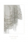 toile Beaded Capelet